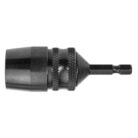 VersaDrive Rapid-Lock 1/4 VersaDrive Rapid-Lock 1/4